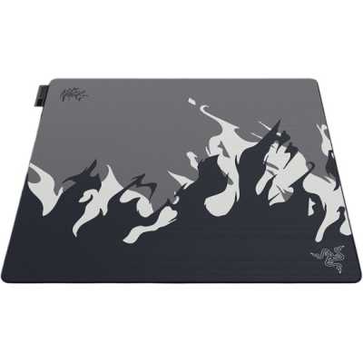 коврик для мыши Razer Gigantus V2 Pro NiKo Ed. RZ02-05491300-R3M1