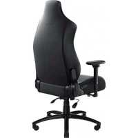 игровое кресло Razer Iskur Black XL RZ38-03950200-R3G1
