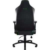игровое кресло Razer Iskur XL RZ38-03950100-R3G1