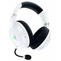 гарнитура Razer Kaira Pro for Xbox White RZ04-03470300-R3M1
