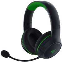 гарнитура Razer Kaira X for Xbox RZ04-03970100-R3M1