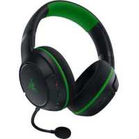 гарнитура Razer Kaira X for Xbox RZ04-03970100-R3M1