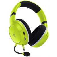 гарнитура Razer Kaira X for Xbox RZ04-03970600-R3M1