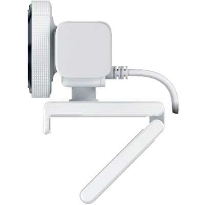 веб-камера Razer Kiyo V2 X RZ19-05380300-R3M1 белый