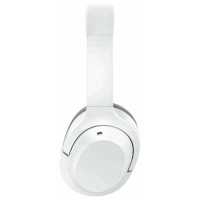 гарнитура Razer Opus X Mercury RZ04-03760200-R3M1