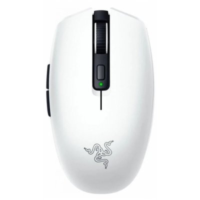 мышь Razer Orochi V2 RZ01-03730400-R3C1 Белый