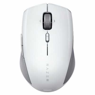 мышь Razer Pro Click Mini RZ01-03990100-R3A1 Белый