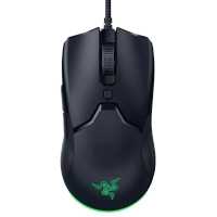 мышь Razer Viper Mini Черный