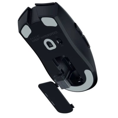 мышь Razer Viper V3 HyperSpeed RZ01-04910100-R3M1 Черный