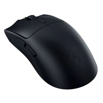 мышь Razer Viper V3 HyperSpeed RZ01-04910100-R3M1 Черный