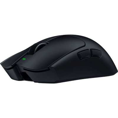 мышь Razer Viper V4 Pro RZ01-05630100-R3G1 Черный
