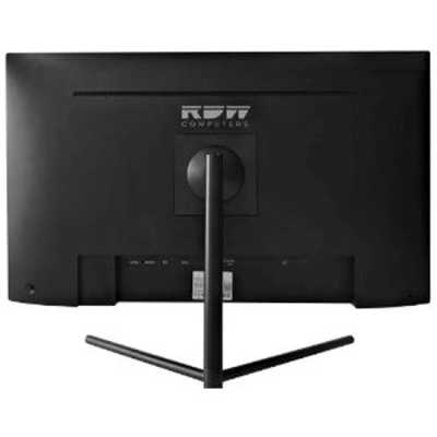 монитор RDW Computers 2407K/F29B0120V2A1B