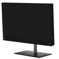моноблок RDW Computers Optimal 23 CA K001037 Черный