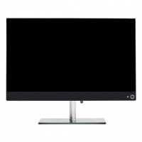 моноблок RDW Computers Personal 23 BA K001038 Черный