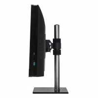 моноблок RDW Computers Personal 23 BA K001038 Черный