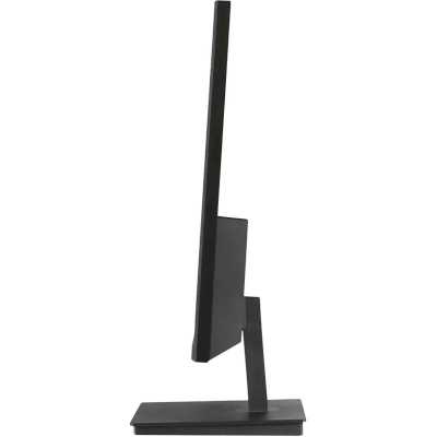 монитор RDW Computers RDW2401K/F00B0100V2A1 Черный