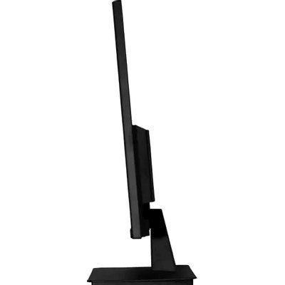 монитор RDW Computers RDW2701K/Q00B0 Черный