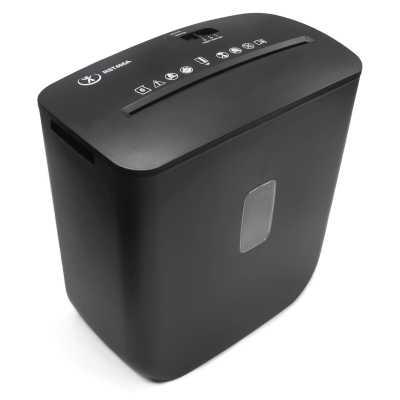 шредер РеалИСТ TPPS RST406A