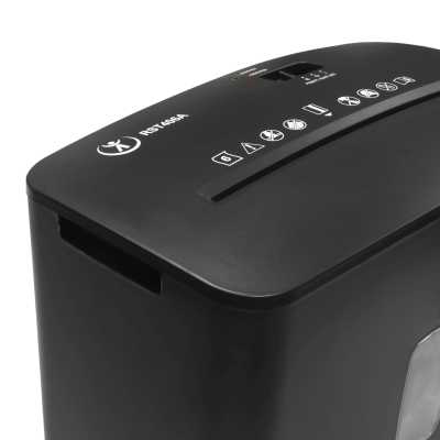 шредер РеалИСТ TPPS RST406A