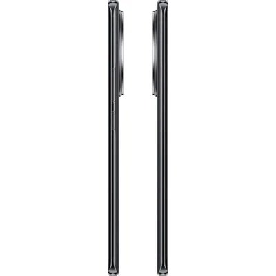 смартфон Realme 11 Pro+ 8/256GB Black черный
