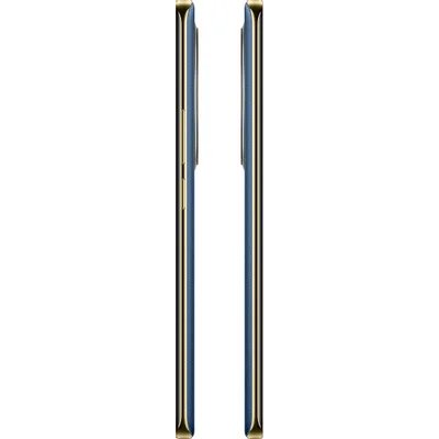 смартфон Realme 12 Pro 5G 12/512GB Blue синий