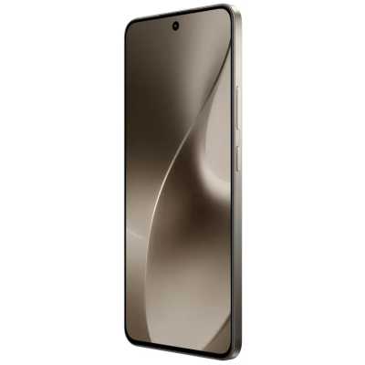 смартфон Realme 15 12/256GB Suit Titanium черный