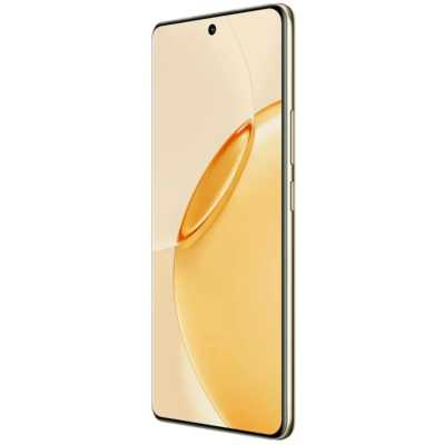 смартфон Realme 16 Pro+ 8/256GB Beige золотой