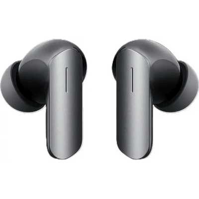 наушники Realme Buds Air 7 Grey