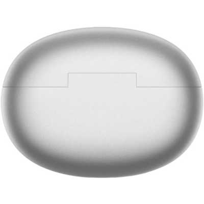 наушники Realme Buds Air 6 Silver