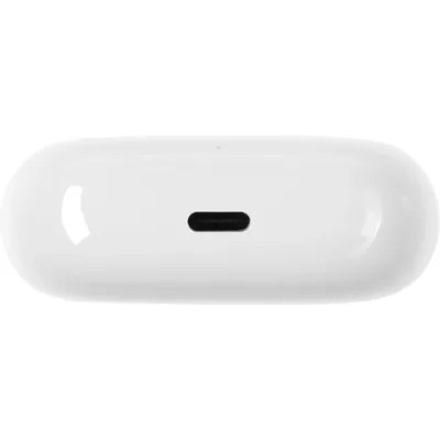 наушники Realme Buds T300 White
