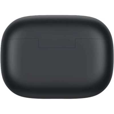 наушники Realme Buds T310 Black