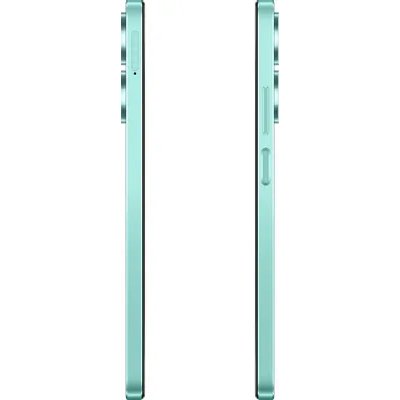 смартфон Realme C55 8/256GB Green зеленый