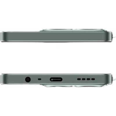 смартфон Realme C61 6/128GB Green зеленый