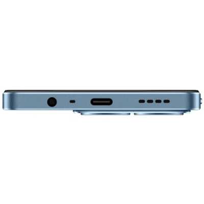 смартфон Realme C63 8/256GB Blue синий