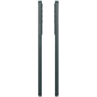 смартфон Realme C71 6/128GB Green зеленый
