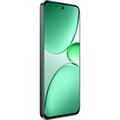 смартфон Realme C85 Pro 8/256GB Green зеленый