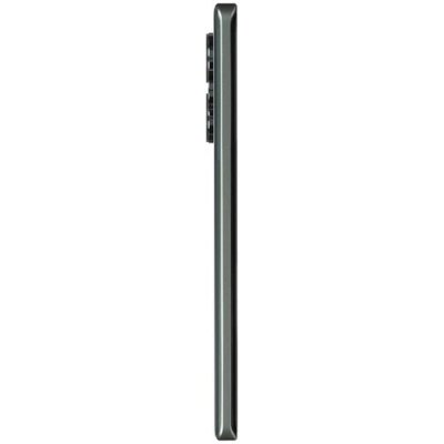 смартфон Realme GT 6 16/512GB Green зеленый