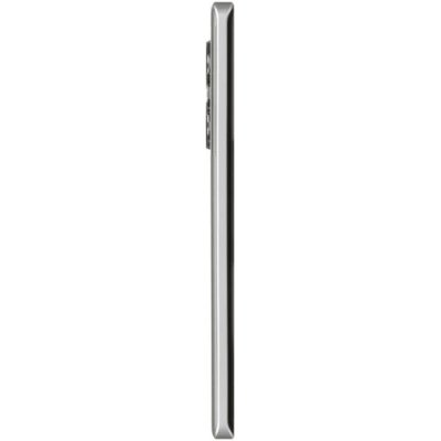 смартфон Realme GT 6 16/512GB Silver серебристый