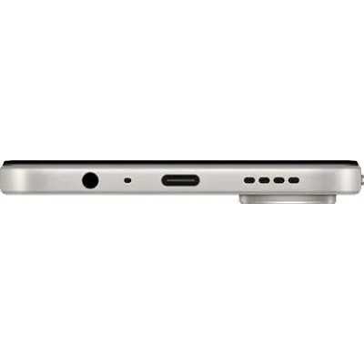 смартфон Realme P4x 4/256GB Beige бежевый