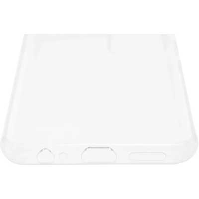 чехол RedLine iBox Crystal УТ000024069