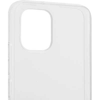 чехол RedLine iBox Crystal УТ000029855