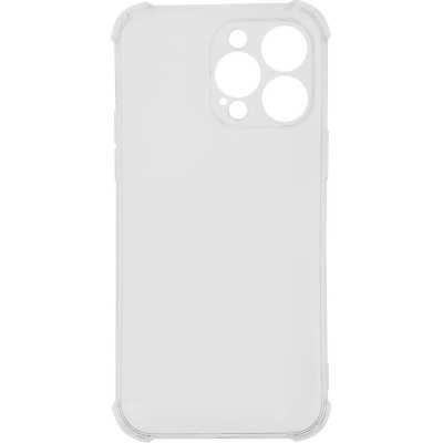 чехол RedLine iBox Crystal УТ000032407