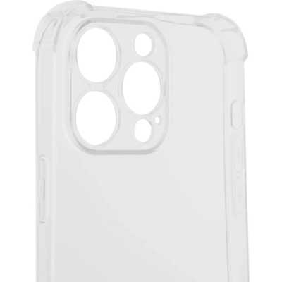 чехол RedLine iBox Crystal УТ000032407