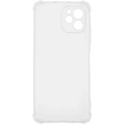 чехол RedLine iBox Crystal УТ000033604