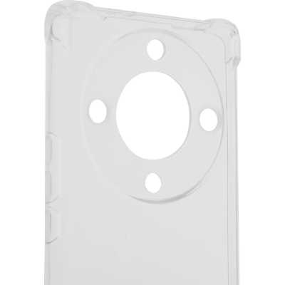чехол RedLine iBox Crystal УТ000033835