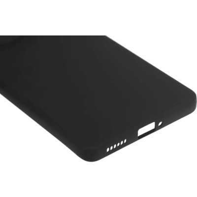 чехол RedLine iBox УТ000037619