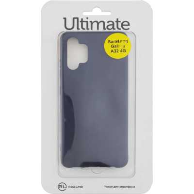чехол RedLine Ultimate УТ000023940