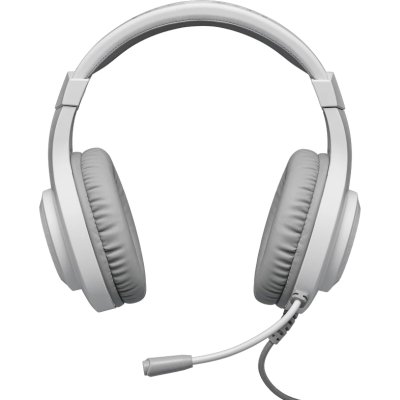 гарнитура Redragon Hylas White
