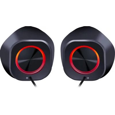 колонки Redragon Kaidas