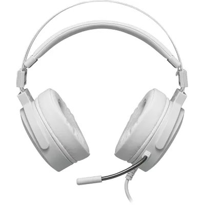 гарнитура Redragon Lamia 2 White